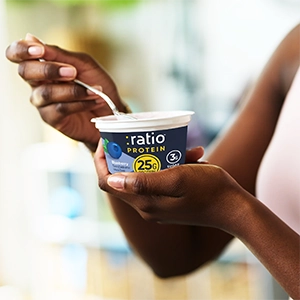 All :ratio